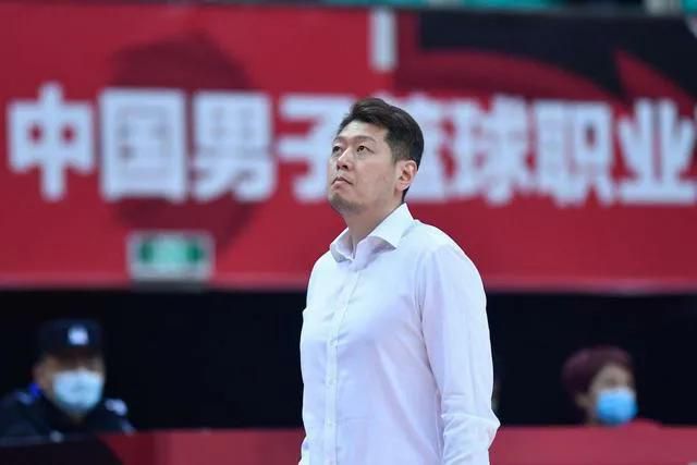 阿秀
