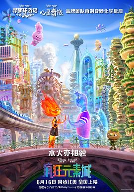 草草在线观看