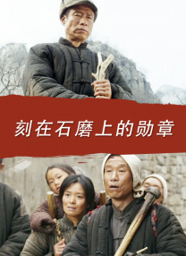 长泽梓在线